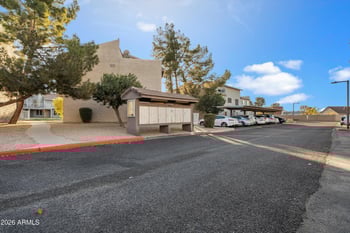 19601 7th St #2026, Phoenix, AZ 85024