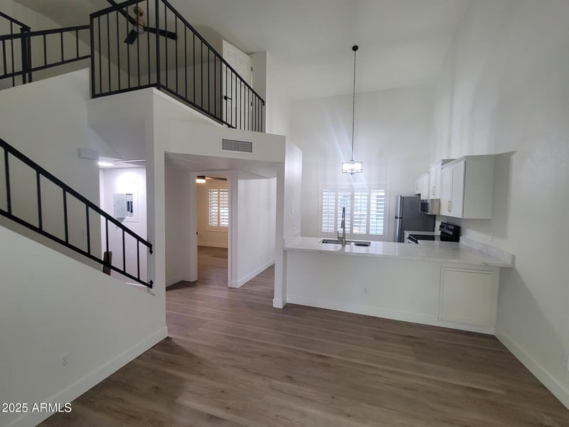 19601 7th St #2089, Phoenix, AZ 85024