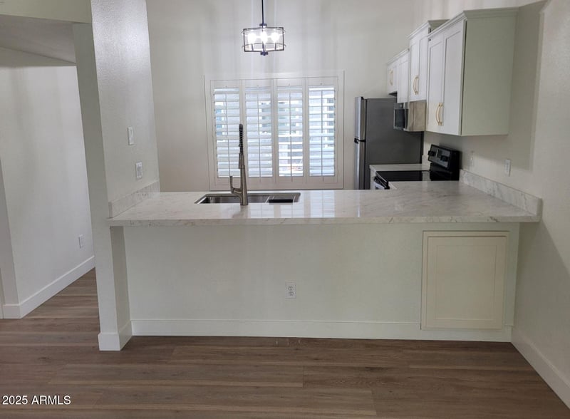 19601 7th St #2089, Phoenix, AZ 85024