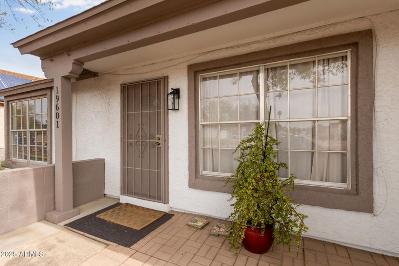 19601 N 14th St, Phoenix, AZ 85024