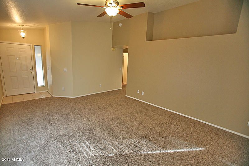 19601 N 49th Ave, Glendale, AZ 85308