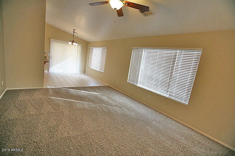19601 N 49th Ave, Glendale, AZ 85308