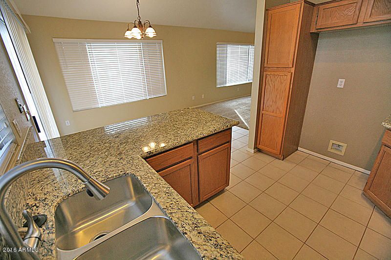 19601 N 49th Ave, Glendale, AZ 85308