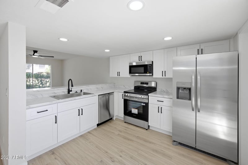 19601 N 7 Th Streets N #1093, Phoenix, AZ 85024
