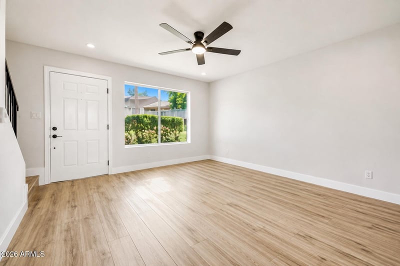 19601 N 7 Th Streets N #1093, Phoenix, AZ 85024