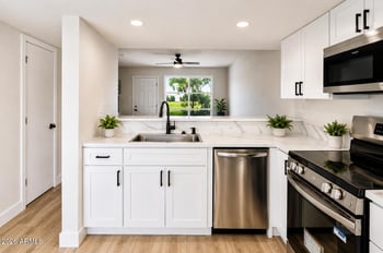 19601 N 7 Th Streets N #1093, Phoenix, AZ 85024