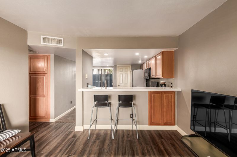19601 N 7th St #1005, Phoenix, AZ 85024