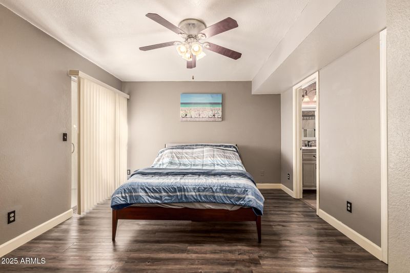 19601 N 7th St #1005, Phoenix, AZ 85024