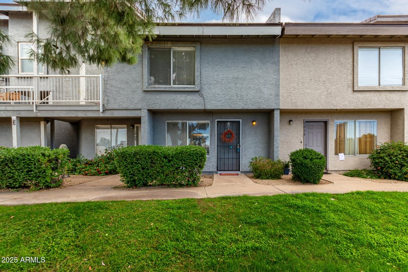 19601 N 7th St #1009, Phoenix, AZ 85024