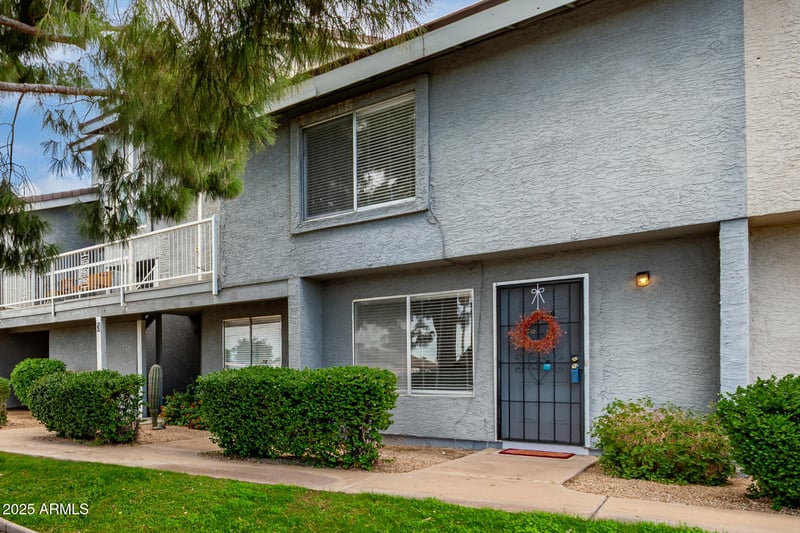 19601 N 7th St #1009, Phoenix, AZ 85024
