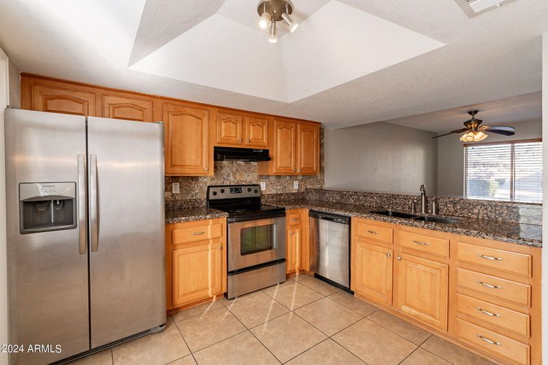 19601 N 7th St #1016, Phoenix, AZ 85024