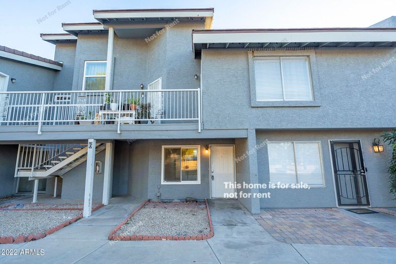19601 N 7th St #1017, Phoenix, AZ 85024