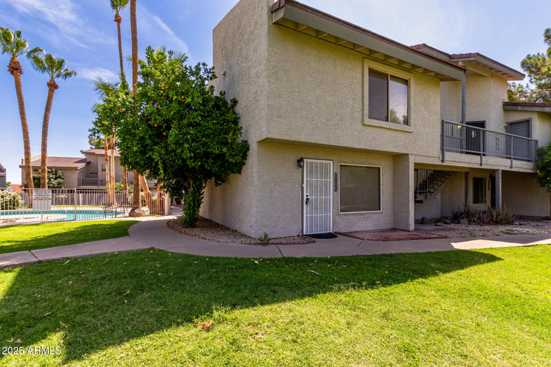 19601 N 7th St #1022, Phoenix, AZ 85024