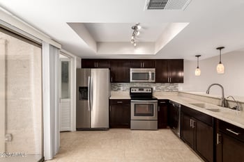 19601 N 7th St #1022, Phoenix, AZ 85024