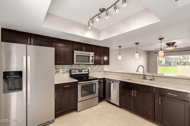 19601 N 7th St #1022, Phoenix, AZ 85024