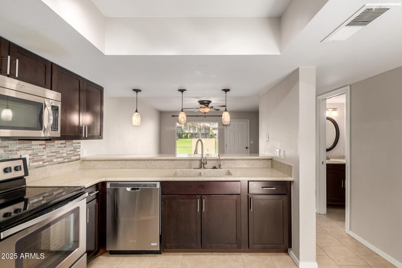 19601 N 7th St #1022, Phoenix, AZ 85024