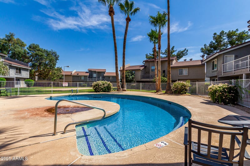 19601 N 7th St #1022, Phoenix, AZ 85024