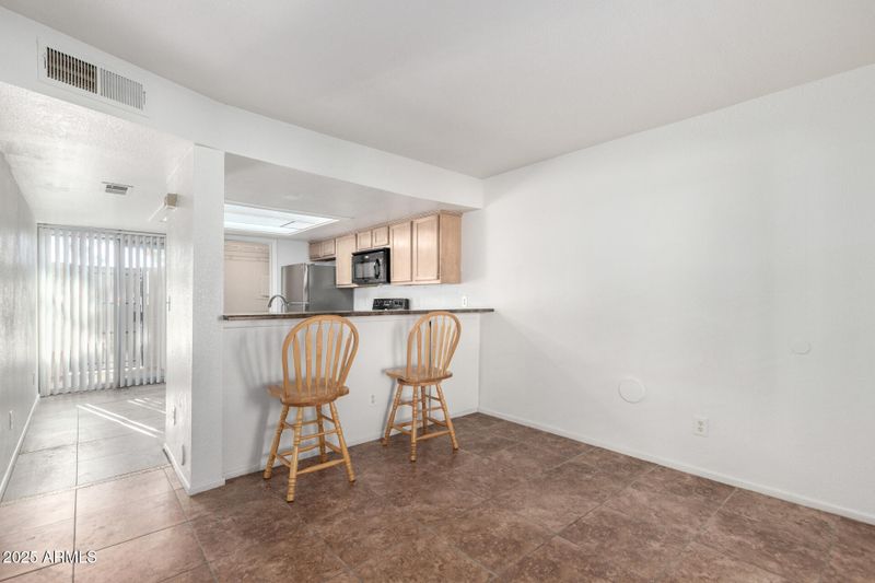 19601 N 7th St #1029, Phoenix, AZ 85024