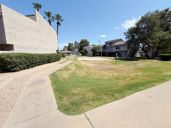 19601 N 7th St #1036, Phoenix, AZ 85024