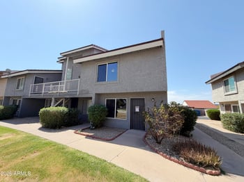 19601 N 7th St #1036, Phoenix, AZ 85024