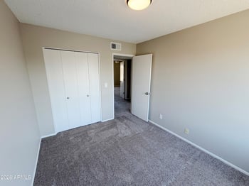 19601 N 7th St #1036, Phoenix, AZ 85024