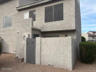 19601 N 7th St #1049, Phoenix, AZ 85024