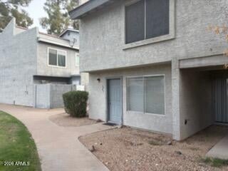 19601 N 7th St #1049, Phoenix, AZ 85024