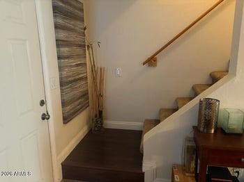 19601 N 7th St #1049, Phoenix, AZ 85024