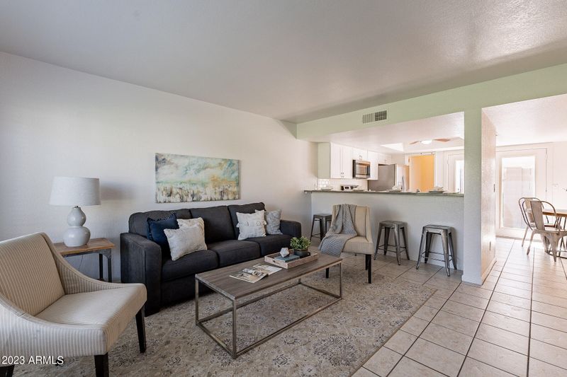 19601 N 7th St #1054, Phoenix, AZ 85024
