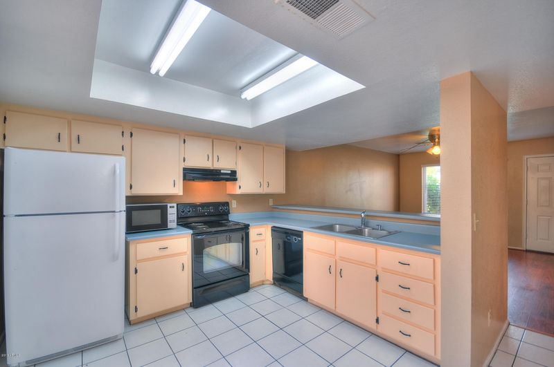 19601 N 7th St #1064, Phoenix, AZ 85024