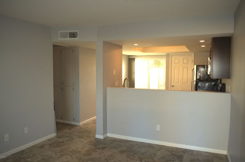 19601 N 7th St #1065, Phoenix, AZ 85024