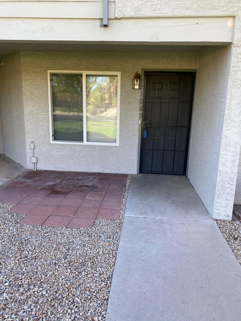 19601 N 7th St #1065, Phoenix, AZ 85024