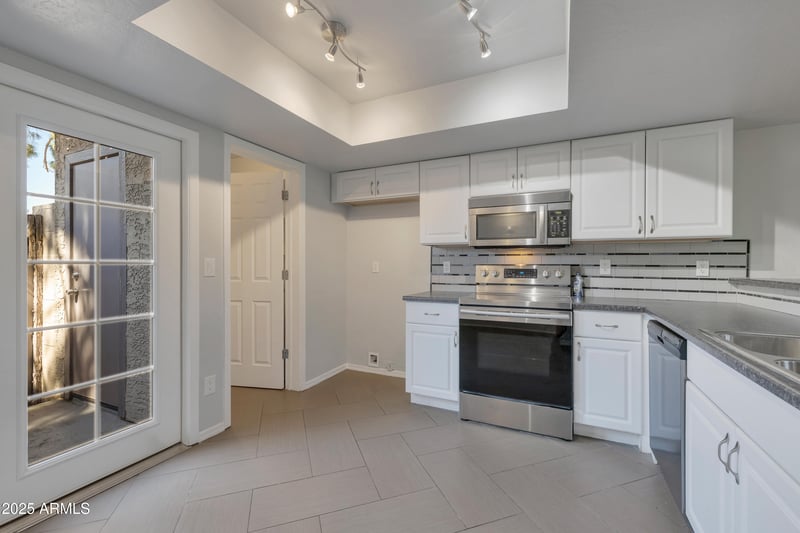 19601 N 7th St #1070, Phoenix, AZ 85024
