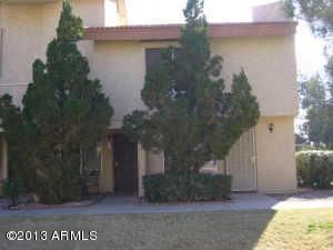 19601 N 7th St #1072, Phoenix, AZ 85024