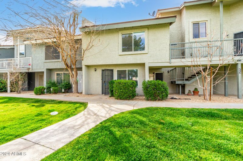19601 N 7th St #1073, Phoenix, AZ 85024