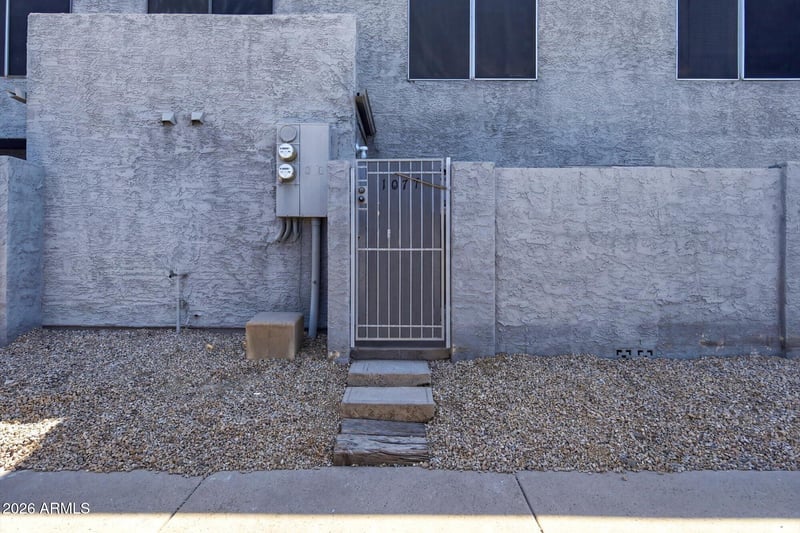 19601 N 7th St #1077, Phoenix, AZ 85024