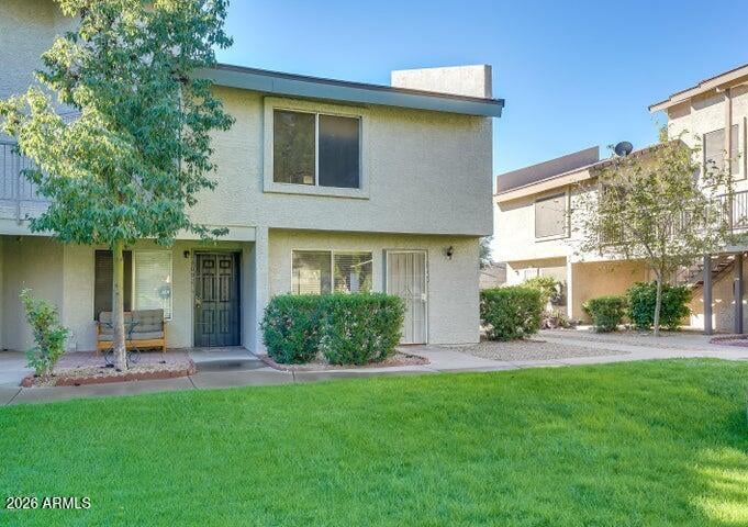 19601 N 7th St #1093, Phoenix, AZ 85024