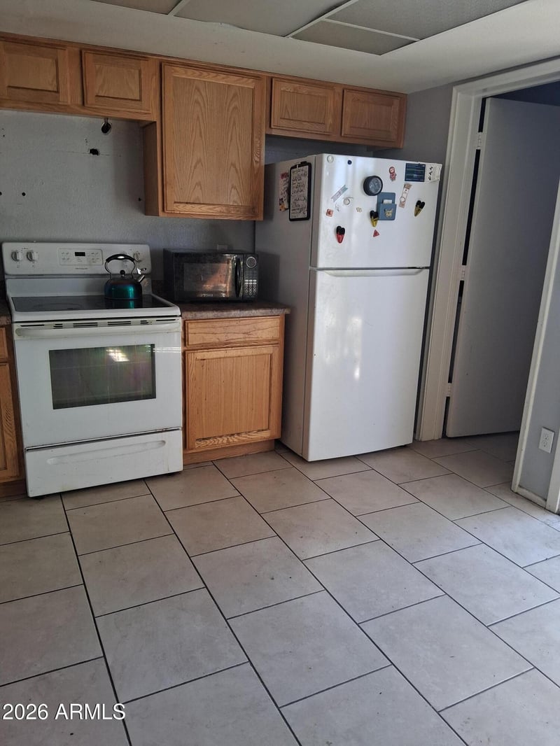 19601 N 7th St #1093, Phoenix, AZ 85024