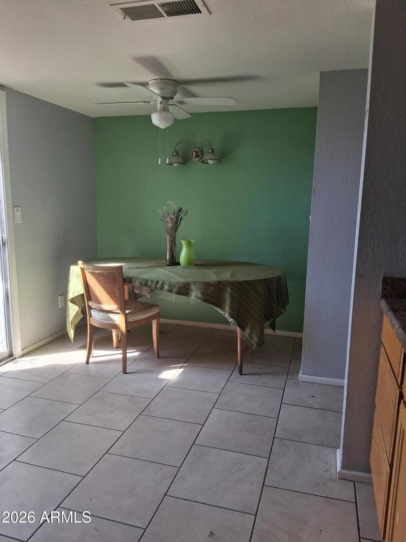 19601 N 7th St #1093, Phoenix, AZ 85024