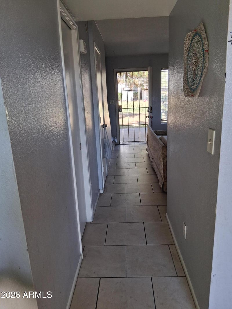 19601 N 7th St #1093, Phoenix, AZ 85024