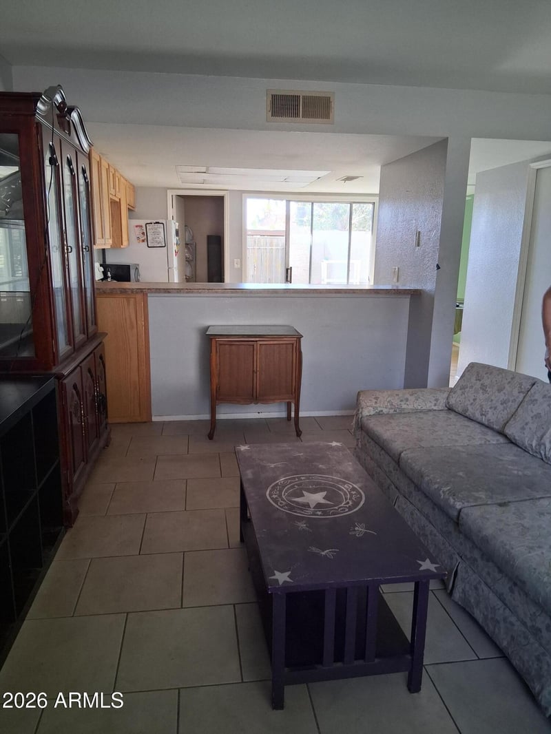 19601 N 7th St #1093, Phoenix, AZ 85024