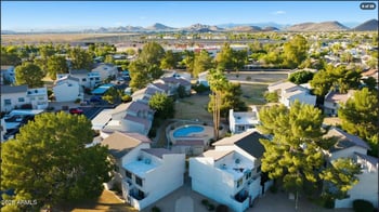 19601 N 7th St #1096, Phoenix, AZ 85024