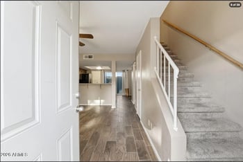 19601 N 7th St #1096, Phoenix, AZ 85024