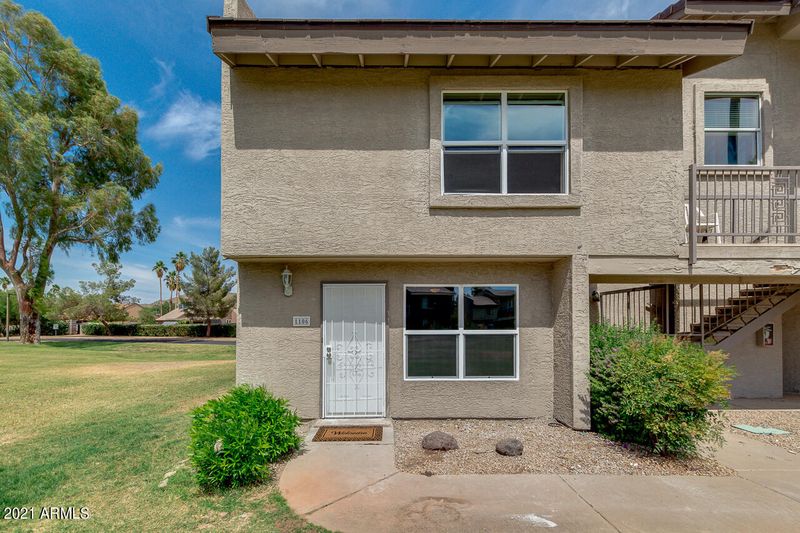 19601 N 7th St #1106, Phoenix, AZ 85024