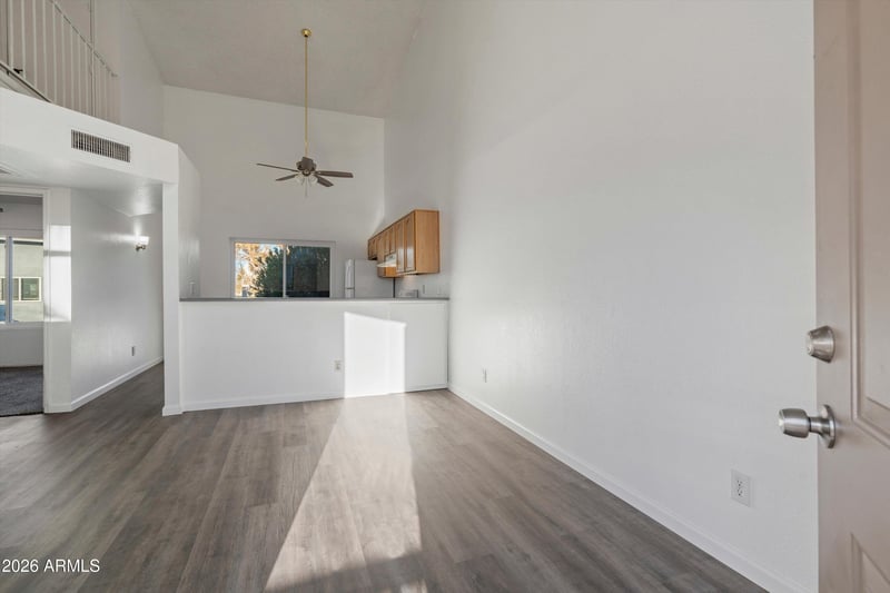 19601 N 7th St #2026, Phoenix, AZ 85024