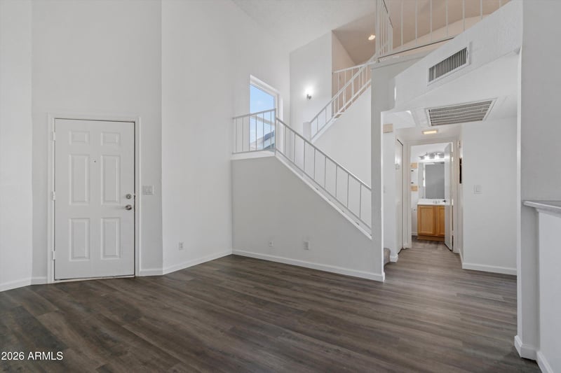 19601 N 7th St #2026, Phoenix, AZ 85024