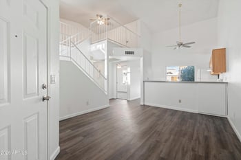 19601 7th St #2026, Phoenix, AZ 85024