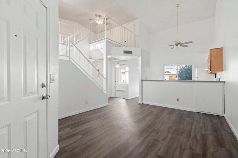 19601 N 7th St #2026, Phoenix, AZ 85024