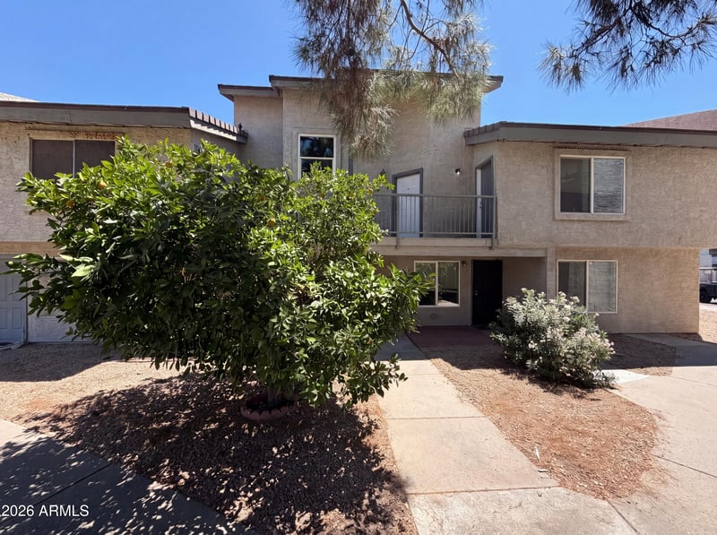 19601 N 7th St #2050, Phoenix, AZ 85024