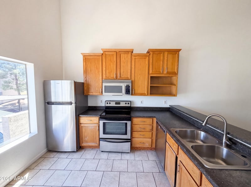 19601 N 7th St #2050, Phoenix, AZ 85024